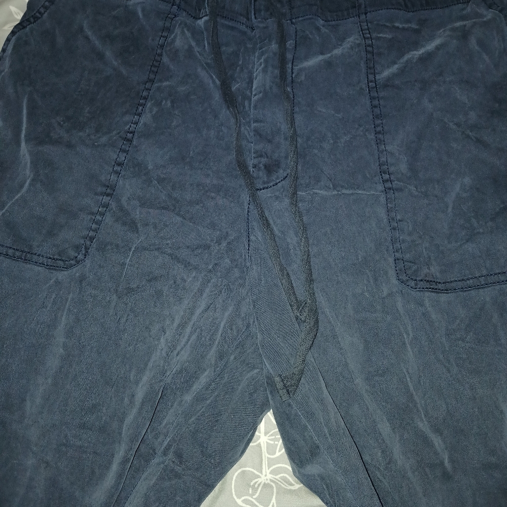 Comfortable pants - Picture 2 of 5